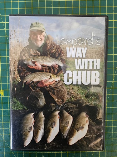 Lampards way with - lampards,
