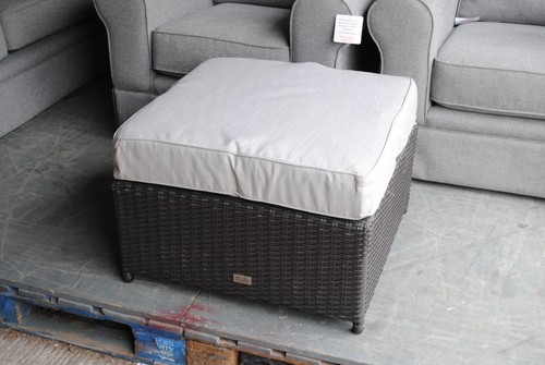 Moda large ledbury outdoor - moda,