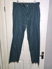 Super Click size 38W popper
