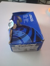 Mercedes-Benz E/C/A/B/Clk / SL/ All/ Vaneo Porsche Boxter 986 Brake Shoes