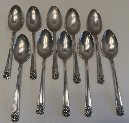 Rogers silverplate april - wm,
