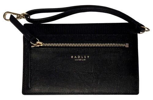 Radley london medium - radley, card