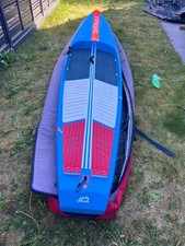 Starboard Allstar 14x28 Sup