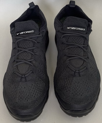 Men nike air vapormax - men’s, 2023