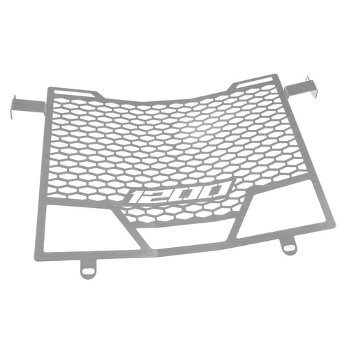 Zieger radiator guard - radiator,