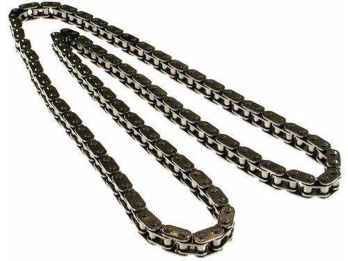 Timing chain for toyota - timing, vibe