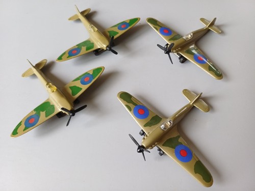 Matchbox toy diecast model - toy,