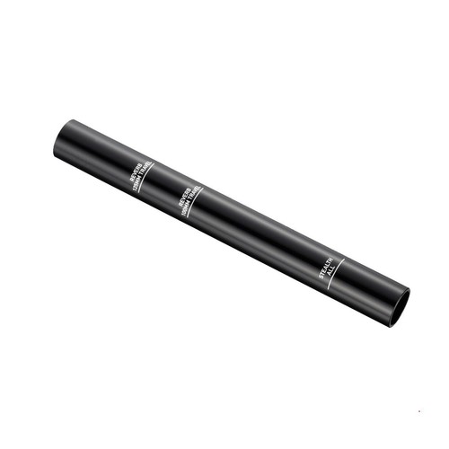 Rockshox ifp height tool 210 - ifp,