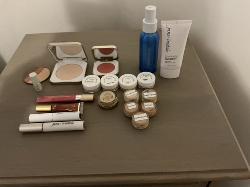 Beautiful collection jane - beautiful, of
