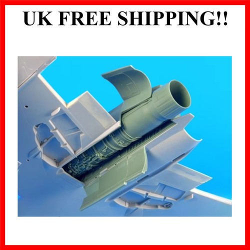 Scale die cast resin - die-cast,