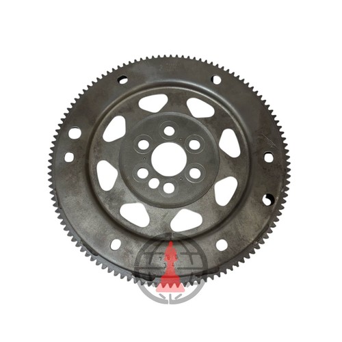 Bmw flywheel flex - flywheel/flex, plate