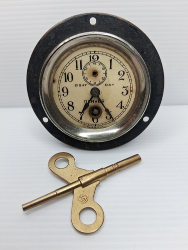 Antique phinney walker - phinney, denver