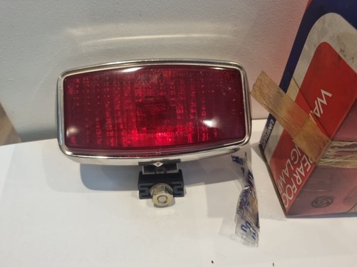 Unipart gal189 rear fog - unipart,