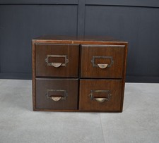 Vintage Early 20th century 4