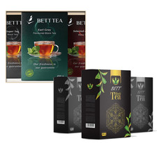 🎨✨ PREMIUM CORPORATE