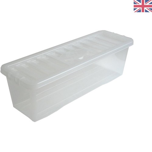 Pack dustproof - 4,