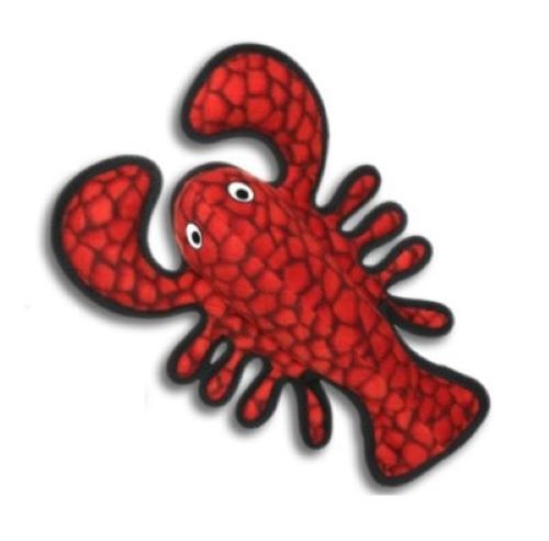Tuffy ocean creature junior - tuffy,