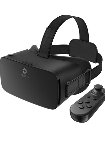 Destek smartphone vr - destek,