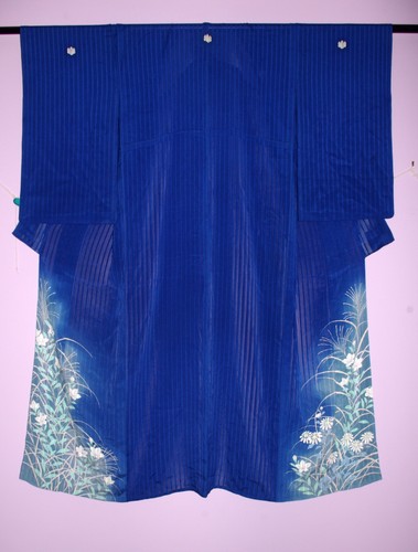 Chic antique vintage - chic!,