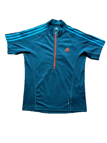 Adidas cycling response - adidas,