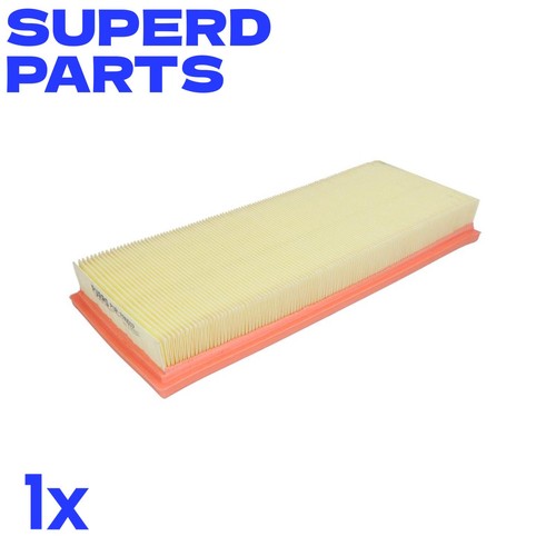 Air filter pc124 for - air, fiat