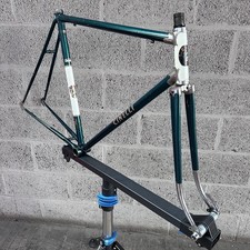 Cinelli riviera cycle - cinelli,