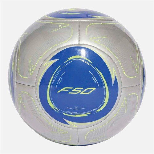 Adidas football messi f50 club - f50,