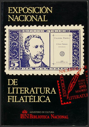 Bibliography 1993 national - 1993.,
