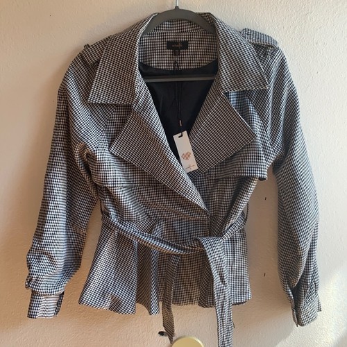 Nwt twelfth womens - nwt,