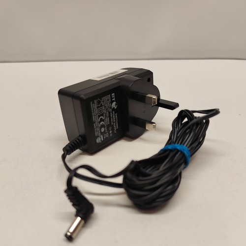 Switching power supply - supply, 12v