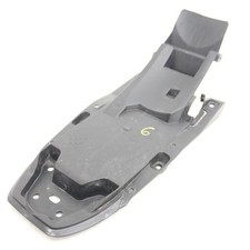 2021 SUZUKI SV650 Rear Hugger - 6311118K10000