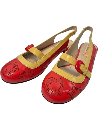 Clarks orla kiely girls - clarks,