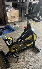 Pro Form Tour de France