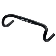 BNIB - Cinelli Vai - Shallow