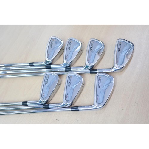 Epon af302 modus105 iron - modus105,