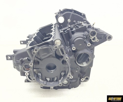 Yamaha yzf r1 engine - 15-19,