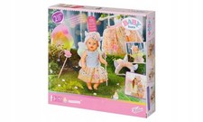 Unicorn Costume Set for Child