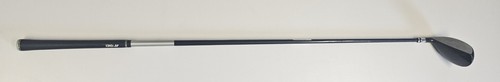 Yonex hybrid cyberstar xc - yonex,