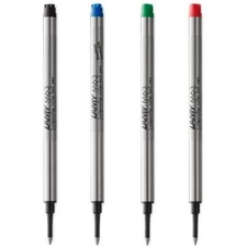 Lamy M63 Rollerball Refill