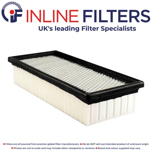 Cabin air filter for - cabin,