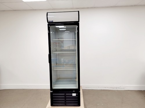 Commercial mpm120hd swing - commercial,