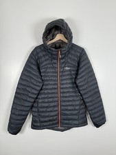 Rab Jacket Size Medium Mens