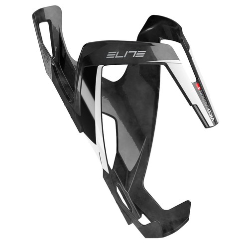 Elite vico carbon bottle - vico,