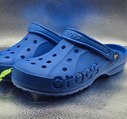 Crocs baya clogs - crocs,