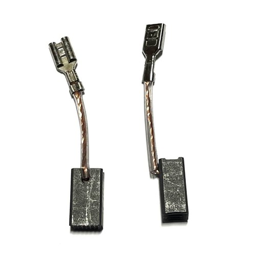 Carbon brushes for - for, dewalt