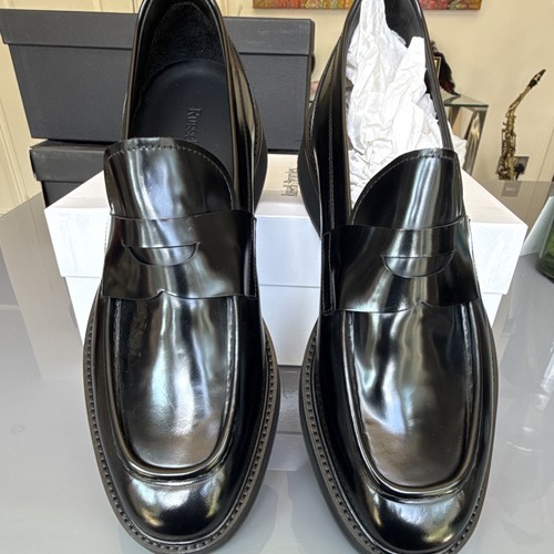Russell bromley men - bromley, men's