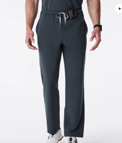 Figs nwt pisco - nwt,