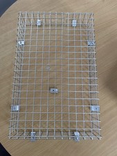 Radiator/Panel Heater Guard  -