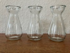 Crocus Bulb Forcing Vases -
