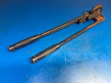 Parker 12mm OD Radius dia Tube Bender Pipe Tubing Bending